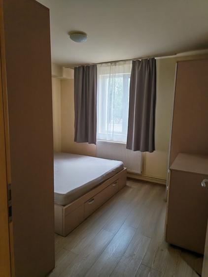 Apartament chirie - 3