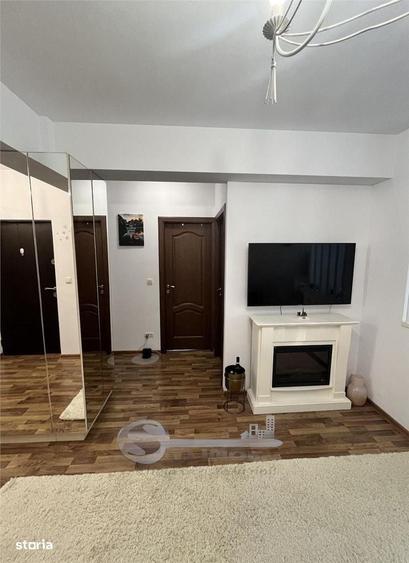 Apartament Premium 3 Camere | Copou Carol I Residence | Parcare Incl - 3