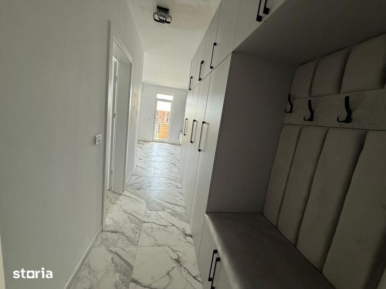 DIRECT PROPRIETAR -TERASA 18 MP | 2 CAMERE | BRAYTIM - COMISION 0% - 2