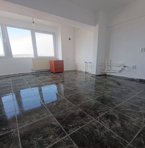 Apartament cu 2 camere decomandat în Mărăști