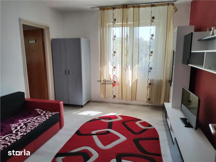 Apartament 2 camere zona Titan -Metrou Trapezului - 3