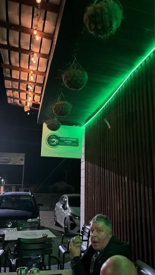 Spațiu comercial, în Vânători
