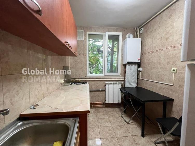 Apartament 2 camere | 50 mp | Vatra Luminoasă – Maior Coravu | Centrală proprie - 5
