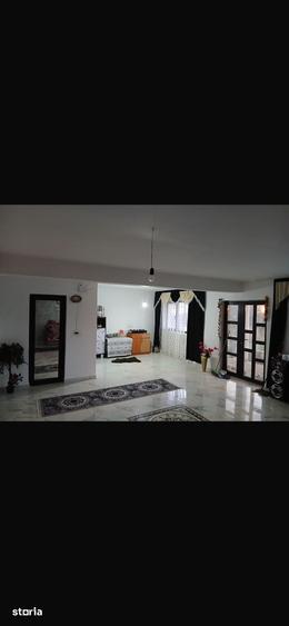 Casa cu 3 camere, Lumina - 6
