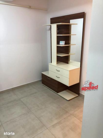Apartament 2 camere de inchiriat in Targu Mure? - 3