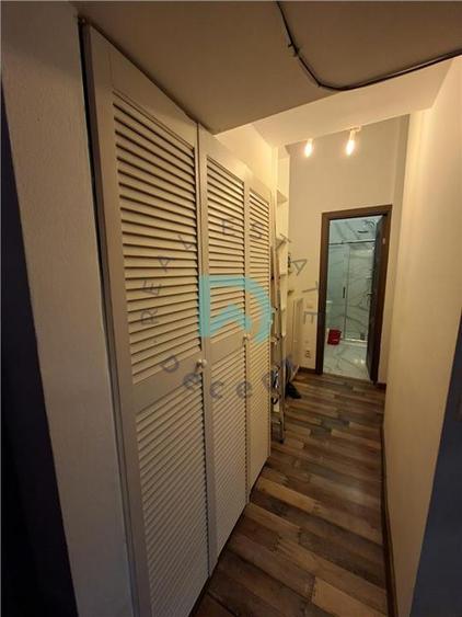 Apartament  la casa 3 camere, Bd. 15 Noiembrie - 8
