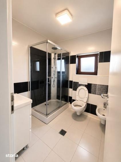 Casă cu 3 camere cu Teren 700 Mp în Ferneziu
