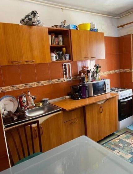Apartament cu 2 camere în Tineretului