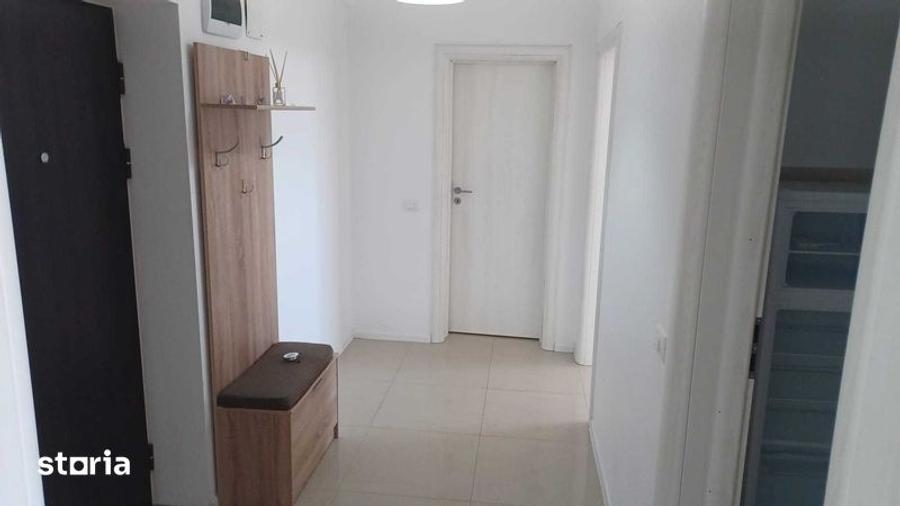 Propietar 2 camere - 4