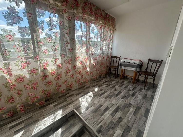 Casă P+1+beci înalt, cu 2 spații comerciale și 740 mp teren Victoria - 4