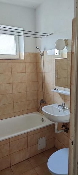 Apartament 2 camere de inchiriat Lugoj - 5