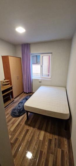 Garsonieră în Teilor