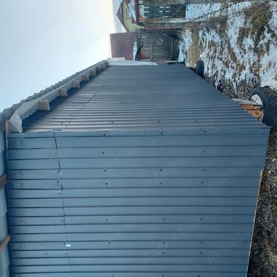 Casă cu 1 camere cu Teren 50 Mp în Central