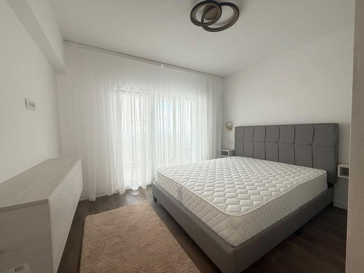 3 CAMERE COMPLET RENOVAT ‖  UTILAT MOBILAT ‖  ROND ALBA IULIA ‖ - 4