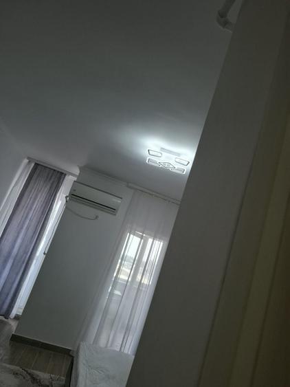 Garsonieră în Piscani