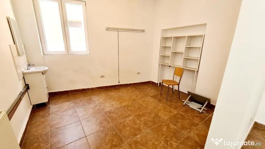 Inchiriez spatiu comercial zona Centrala - ID : RH-42920-property - 16