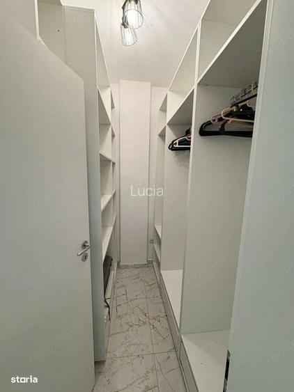 Apartament cu 2 camere et 2 pod Braytim Giroc