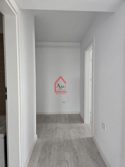 Apartament cu 2 camere decomandat în Galata