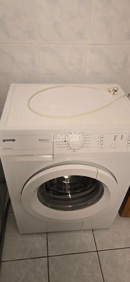 Apartament 3 camere Crangasi, 85mp, Metrou Crangasi - Lacul Morii la 5 minute