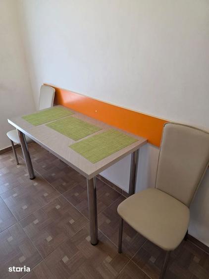 Garsonieră în Bartolomeu