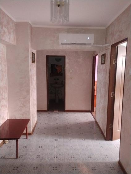Apartament cu 2 camere decomandat în Nicolae Bălcescu
