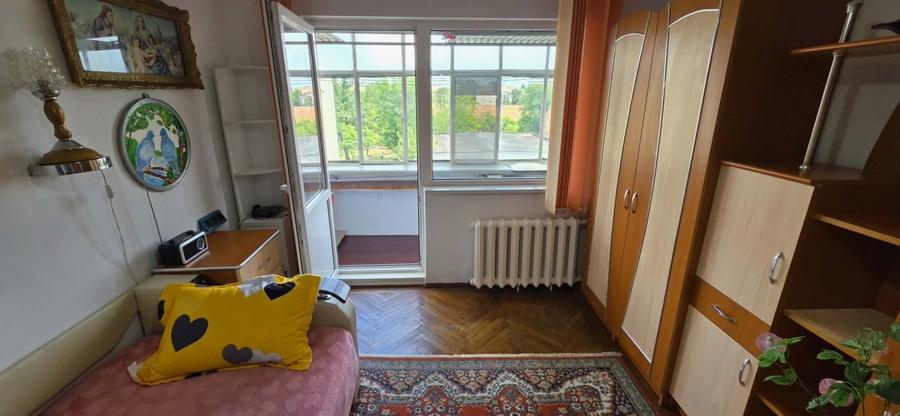Ap 2 cam de închiriat, blvd Nufărului-AP1526 - 3