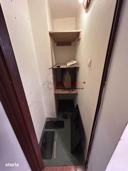 Apartament 2 camere | 51.21 mp | Parter | Arena Nationala | Comision - 13