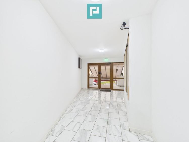Apartament cu 2 camere decomandat, mobilat în Oncea