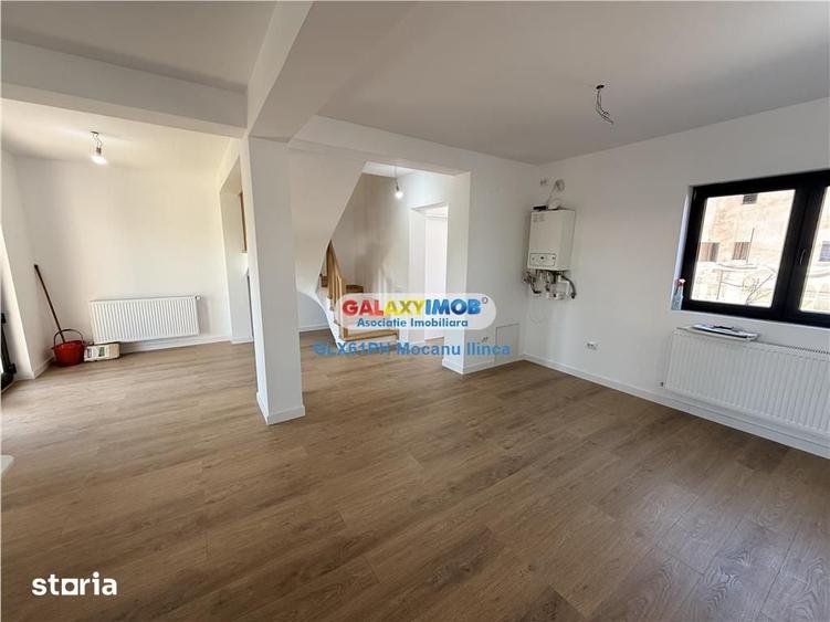 Vanzare casa insiruita 150 mp, in Ploiesti, zona Vest - 2