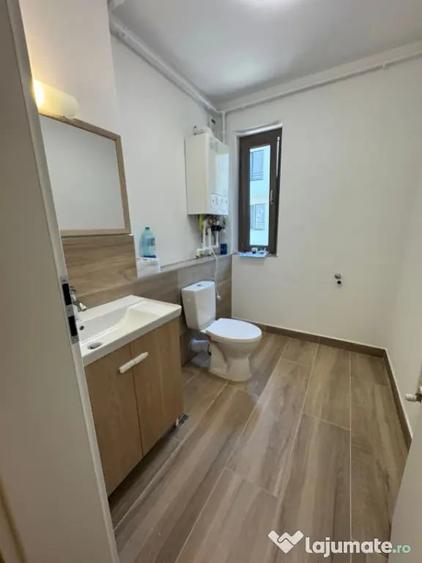 Apartament 2 camere, 70mp | Zona Borhanci | Cluj-Napoca | - 6
