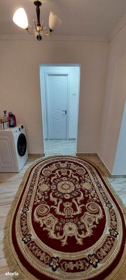 Apartament Unirii Sud, 3 camere ! - 12