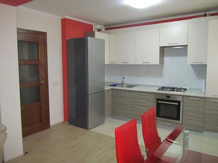inchiriere garsoniera in zona pantelimon aproape de metrou - 3