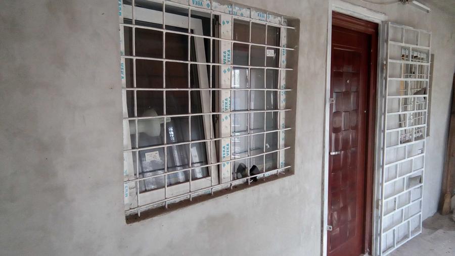 Casa si 5800 mp teren intravilan in Rosiori de Vede - 8