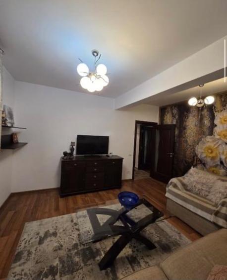 Apartament 2 camere de închiriat – 13 Septembrie / Petre Ispirescu - 2