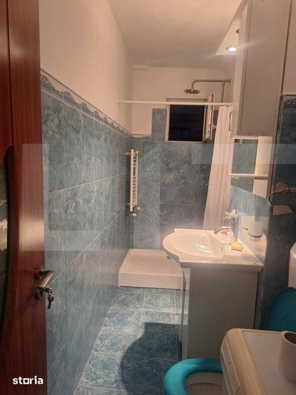 Apartament 3 camere, 75 mp, zona Nord - 7