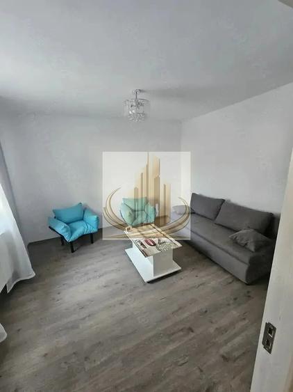 Casă cu 2 camere cu Teren 350 Mp în Central