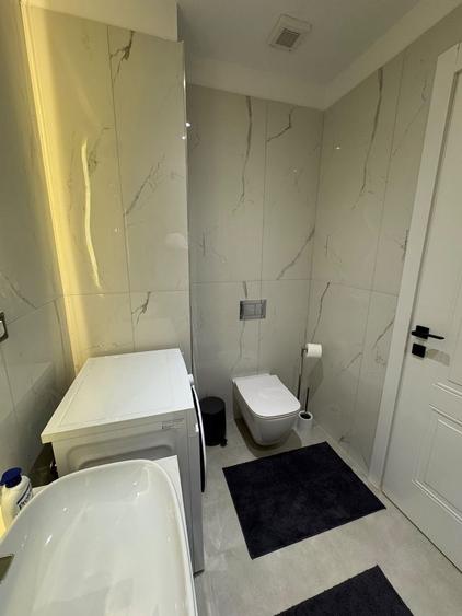 Apartament cu 2 camere în Pipera