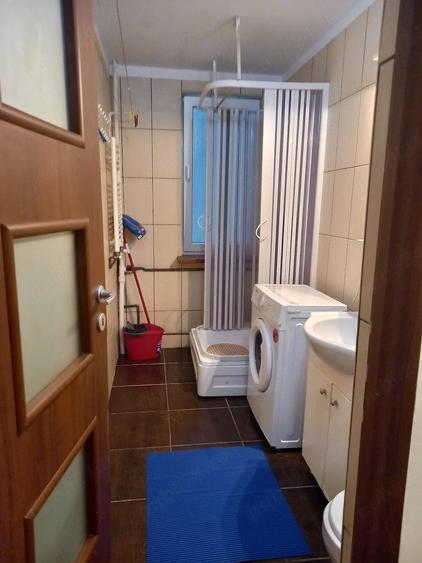 Drumul Taberei Valea Argesului - 3