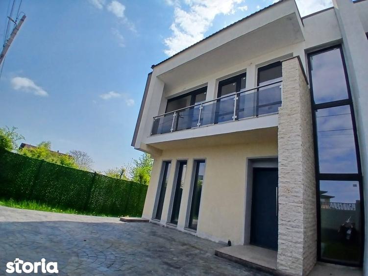 Duplex zona linistita - 6