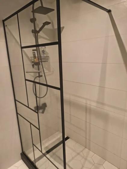 Apartament cu 2 camere, 51,45 mp, parcare, zona clinicii AMETYST - 6