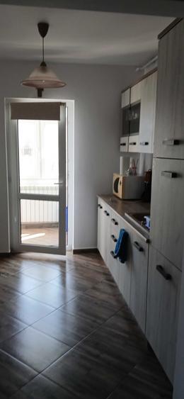 Apartament cu 2 camere decomandat în Sud