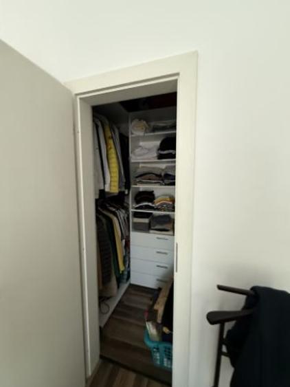 Apartament cu 2 camere decomandat în Giroc