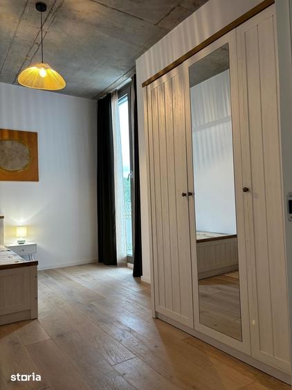 Casă cu 4 camere cu Teren 310 Mp în Tunari