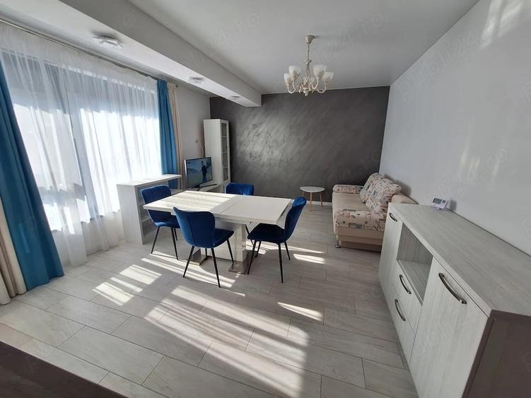 Oferta inchiriere apartament 2 camere Central Park - 3