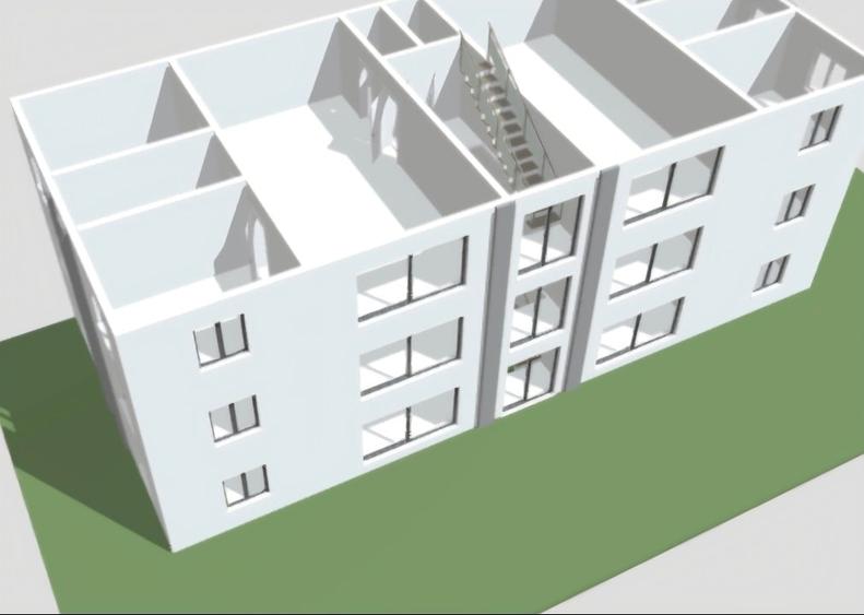 Teren Construcții intravilan de 450 mp, în Bucureștii Noi