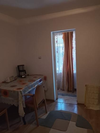 PROPRIETAR, Vand Apartament Decomandat in Zona Padurea Crihala - 13