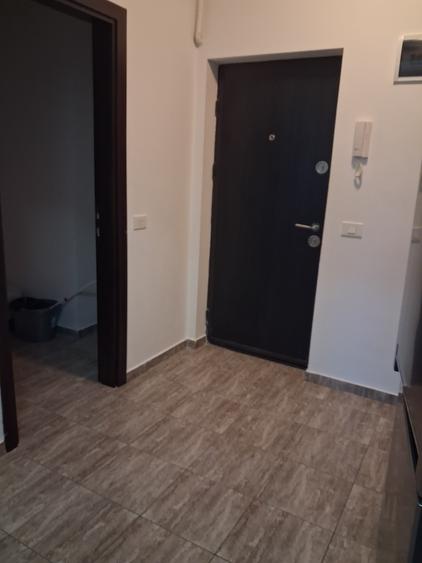 Berceni- Str.Drumul Binelui - 7