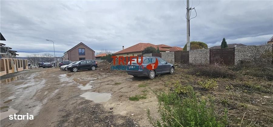 Spațiu comercial, în Central