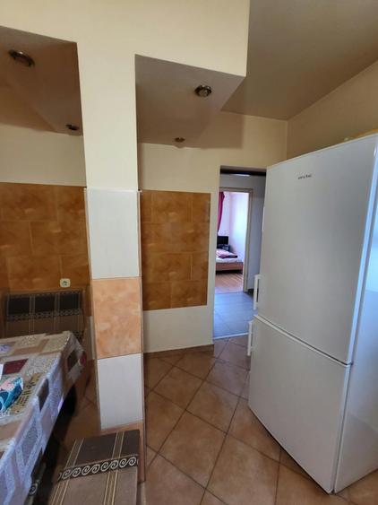 Pantelimon 3 Camere Ac Bloc Anvelopat Proximitate Metrou - 5
