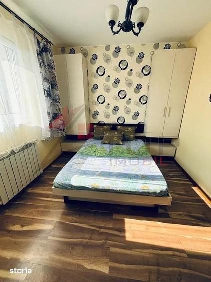 Apartament cu 3 camere - Pacurari, Alpha Bank - 3